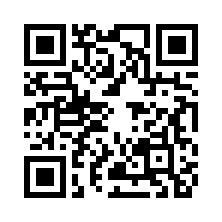 QR Code for 1K4UrypnS3qegShVERagyvjsRT4AUYrbC