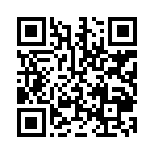 QR Code for 1K4Utde9JG8DBv9najydqBmnj5HDTuUkko