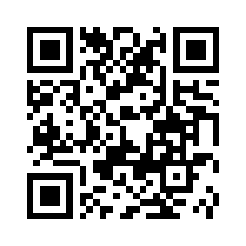 QR Code for 1K4UtpcKfSoEx69CkPGLxT36p9qiomEicd