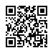 QR Code for 1K4UubT3punALucMtL8BDB7KPL86NZkG2j