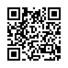 QR Code for 1K4UvXVjdw65CABBAQkkJXdCoZvAxLXB6W