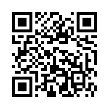QR Code for 1K4UxQtb6sYEHjxRToYCAQSadRLo7FDVSE