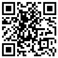 QR Code for 1K4UyTXG4ZjiBEvhExqPACyzMfRpJBxffc