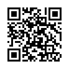QR Code for 1K4V1aspPDmnfhPrAa5mqVPnk3Zn4ANmPy