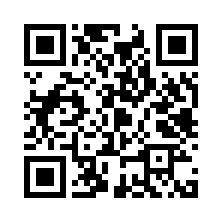 QR Code for 1K4V2F1CLjPutMz6ZQMZKcVtymKap9SnVS