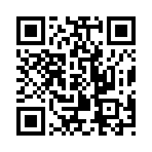 QR Code for 1K4V7b54eCfkDY8Bgrv5bqP2Q3GLwKxgUB