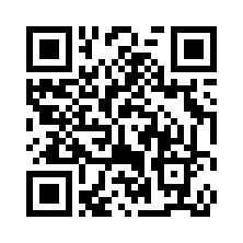 QR Code for 1K4V7qKCUdLKnPRiFQjszAsRYpX95JbnG7
