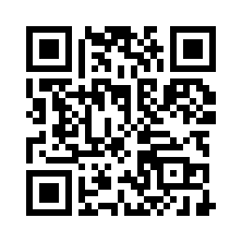 QR Code for 1K4VC5R8aHVP2Tjrc873dRtC6wLYtsaxQL