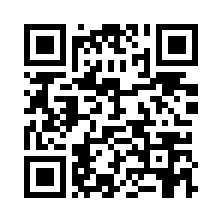 QR Code for 1K4VDJsKAUn9XoGtLmohgpRdT5HcNJhC2A