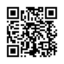 QR Code for 1K4VDsftCptPLMQBhXZfzGbo32aDiQUEaw