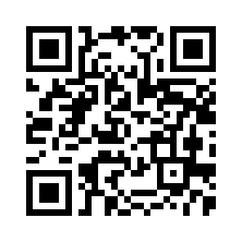 QR Code for 1K4VFcc13w3954UZAZ9dGfUMbFWFPZ5tnh