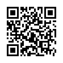 QR Code for 1K4VNysDgonYymLEL5kYtvfcDW79bE2j9m