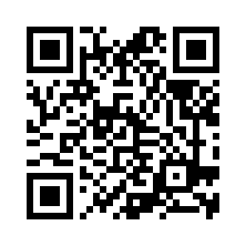 QR Code for 1K4VQacrza1RvYVPNyJsWrNRfaKjMYbJRo