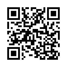 QR Code for 1K4VRjN2Y4vo77BVeXqdFLT43UUAzdwpVt