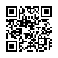 QR Code for 1K4VRv5QL2qbEGsfZD9gNMnpbwpniRDecW