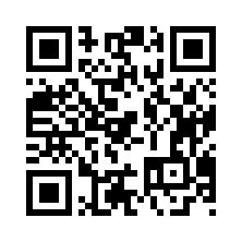 QR Code for 1K4VTnYZ2GLimhfQX154WqSYo7n34cx9Ry