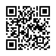 QR Code for 1K4VUAGfAQHXXckakAc3kXebLbAXAvrLLn