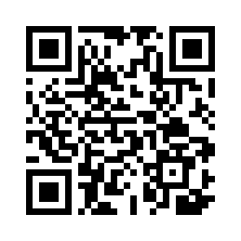 QR Code for 1K4VVFBN5cQLPeJk4SfjgSTe1hgLsCiGPo