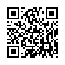 QR Code for 1K4VVerinvmRqddeiFUQTrM1V9DEQvQBXd