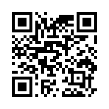 QR Code for 1K4VWHKyQEEFT8vrrqcGAXg4jrigubpxNB