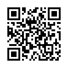 QR Code for 1K4VXnpiHfFDqcuiKQwpTeF4RTLNGWKzzz