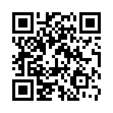 QR Code for 1K4Vaf4igW4gC7Cub85s7f5N16jPZttcS3