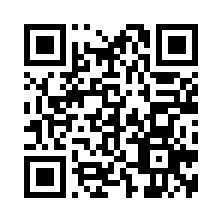 QR Code for 1K4VbvSbp2Lim2sccgToTvLezW7SYgVMmu