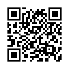 QR Code for 1K4Vdg9YYULpF2FYaoyK59qEdv9Ac6aW7j
