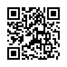 QR Code for 1K4Vej1heBMGDdYMdDs6ynYsZW3EXEEw6R
