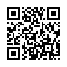 QR Code for 1K4Vh8ctQ2sXkNwbAwUspMMdD3BZSVMu2X