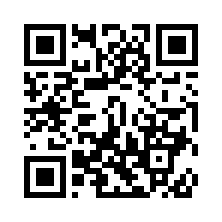QR Code for 1K4VjofBPECuBPRPV9TPcncpPHgkrYSXvE