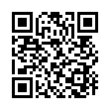 QR Code for 1K4VkCYdFPfuRY6Jib895edzyVoXGv8ViY