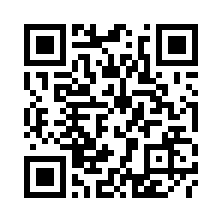 QR Code for 1K4VkiTpKETBGPUaMBeqmPk3dMxtpA1bqz