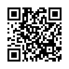 QR Code for 1K4VnTfZbJNddM4eDvCeLFM16Fwo9LgPth