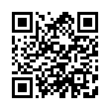 QR Code for 1K4VoZLxCSiQ8jLEiqrF7WjVReHedsyjcs