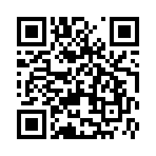 QR Code for 1K4Vqa9cfYeV4pDj3jb9bCShydSdpY41aB