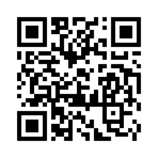 QR Code for 1K4VtJqKevmMptJUVAcMUGDaRi3rduFjZe