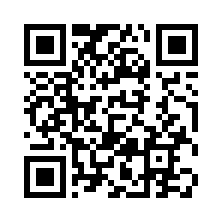 QR Code for 1K4VyoCmAda8Rk9FmXxx2F9PsPmheMXCEP