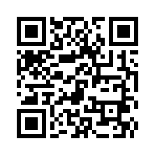 QR Code for 1K4W3yMFzvkA9D4eEdsmGafhodeDb45ruB