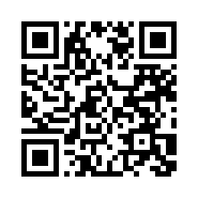 QR Code for 1K4WAepbKxvnGTPAVNCZbdqRFU8SWPfaUR