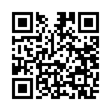 QR Code for 1K4WBSBbqWPpXcV54UpDyLAoo3CDen2yBH