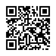 QR Code for 1K4WDH5SFXjJuMQd5M3KbVwkH4G8EYMJf9