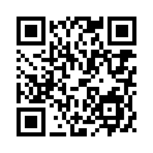 QR Code for 1K4WDiQbKFcZzfGc85NXWTQQg2a4KFfKJB