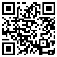 QR Code for 1K4WFfuoJeCFUE9ahXypHthaqCdG6DBeC2