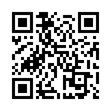 QR Code for 1K4WHszGn6tXFCHBZRpxhURdPyBd932XUp