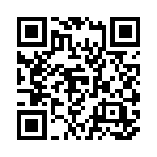 QR Code for 1K4WJSJ2SDgvs4perJuBMukwsFAxLpGszT