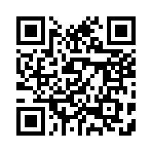 QR Code for 1K4WKb98HWi9DpdDss8FgeXYqVbuWmtNu2