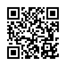 QR Code for 1K4WMNfM7EifBzFrFKjFEsrZQpQd8GLuAr