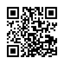 QR Code for 1K4WMPtwxB5MpTnrRFDYRaC8fU8MhsBS3C