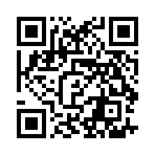 QR Code for 1K4WNETavbne4Ejng6sQeVjxGVE7zCossj